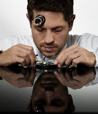 Introduction To Our Services