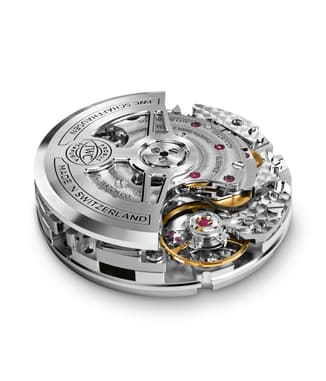 Kaliberfamilie 69000