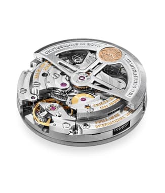 Calibre Family 89000