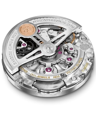 Kaliberfamilie 82000