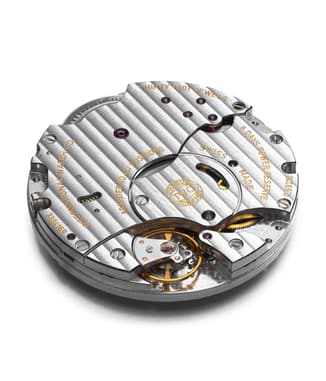 Kaliberfamilie 59000