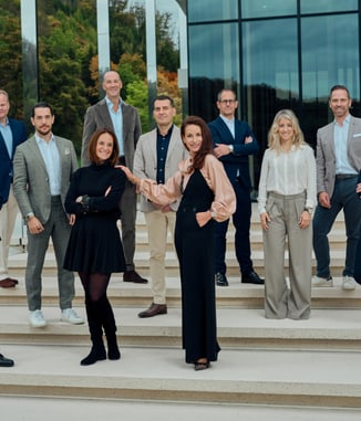 Our Approach to Sustainability