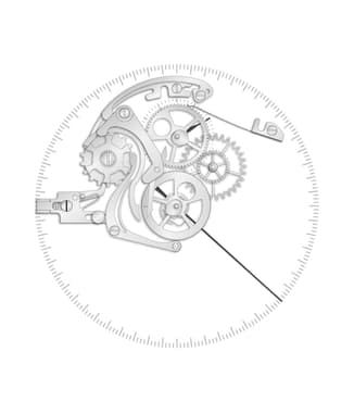 الزر الأحادي | أي دبليو سي شافهاوزن