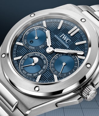 Watches and Wonders 2025