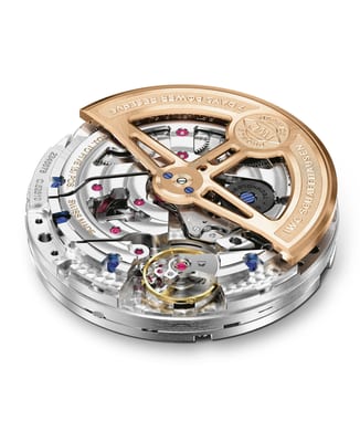 Kaliberfamilie 52000