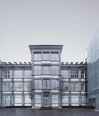 L’art de la Haute Horlogerie