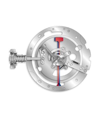 مقياس العمق