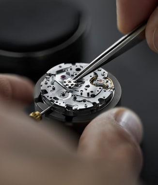 International Limited Warranty