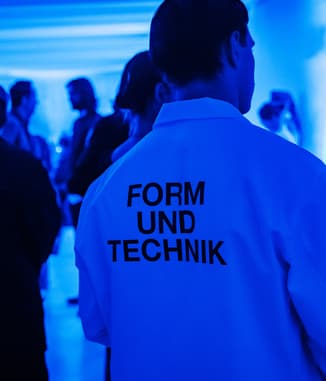 An Immersive Sonic Experience