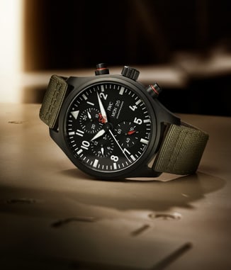 Engineered For Naval Aviators