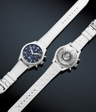 Polaris Dawn Mission – Future Astronauts