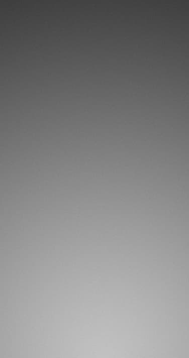 black to light grey gradient background image