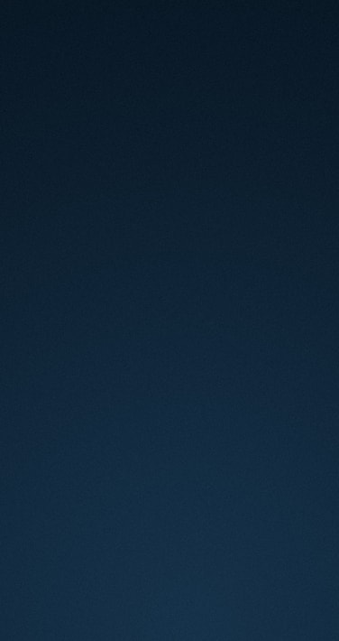 Black background image