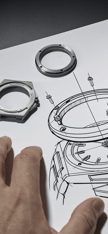 Construction and Design image