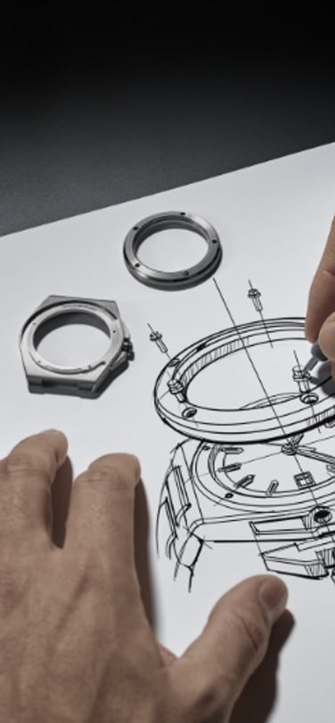 Construction and Design image