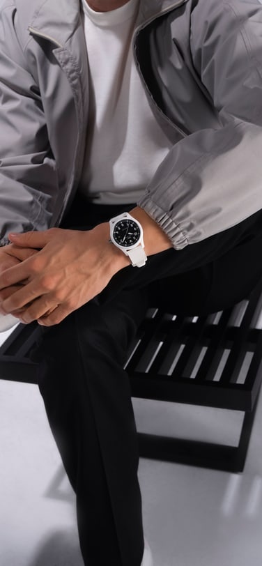 IW328104 Pilot's Watch Automatic 41 TOP GUN Lake Tahoe