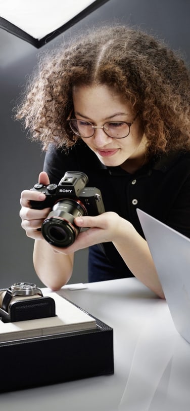 Mediamatician Apprentice