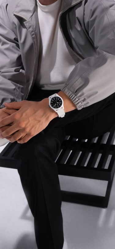 IW328104 Pilot's Watch Automatic 41 TOP GUN Lake Tahoe