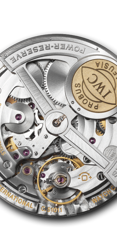 51000 large calibre family