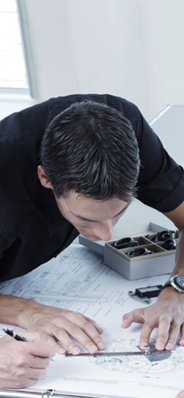 Bild: Konstruktion und Design