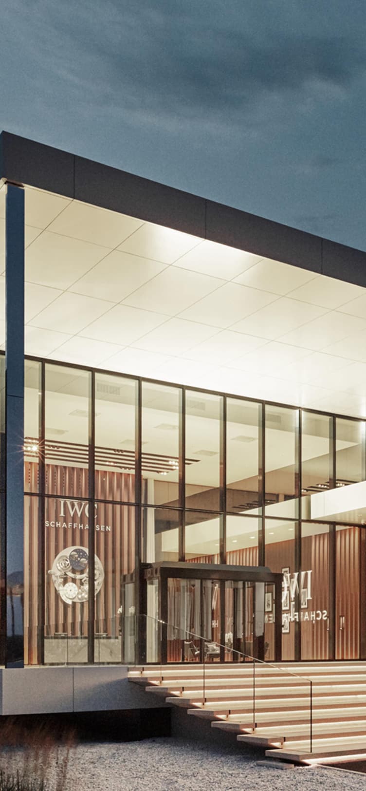 Big Pilot s Watch Perpetual Calendar IWC Schaffhausen big-pilot-s-watch-perpetual-calendar-iwc-schaffhausen