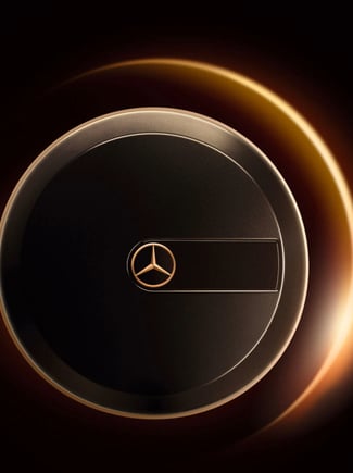 Pilot’s Watch Chronograph 41 Mercedes AMG Petronas Formula One Team IW388114