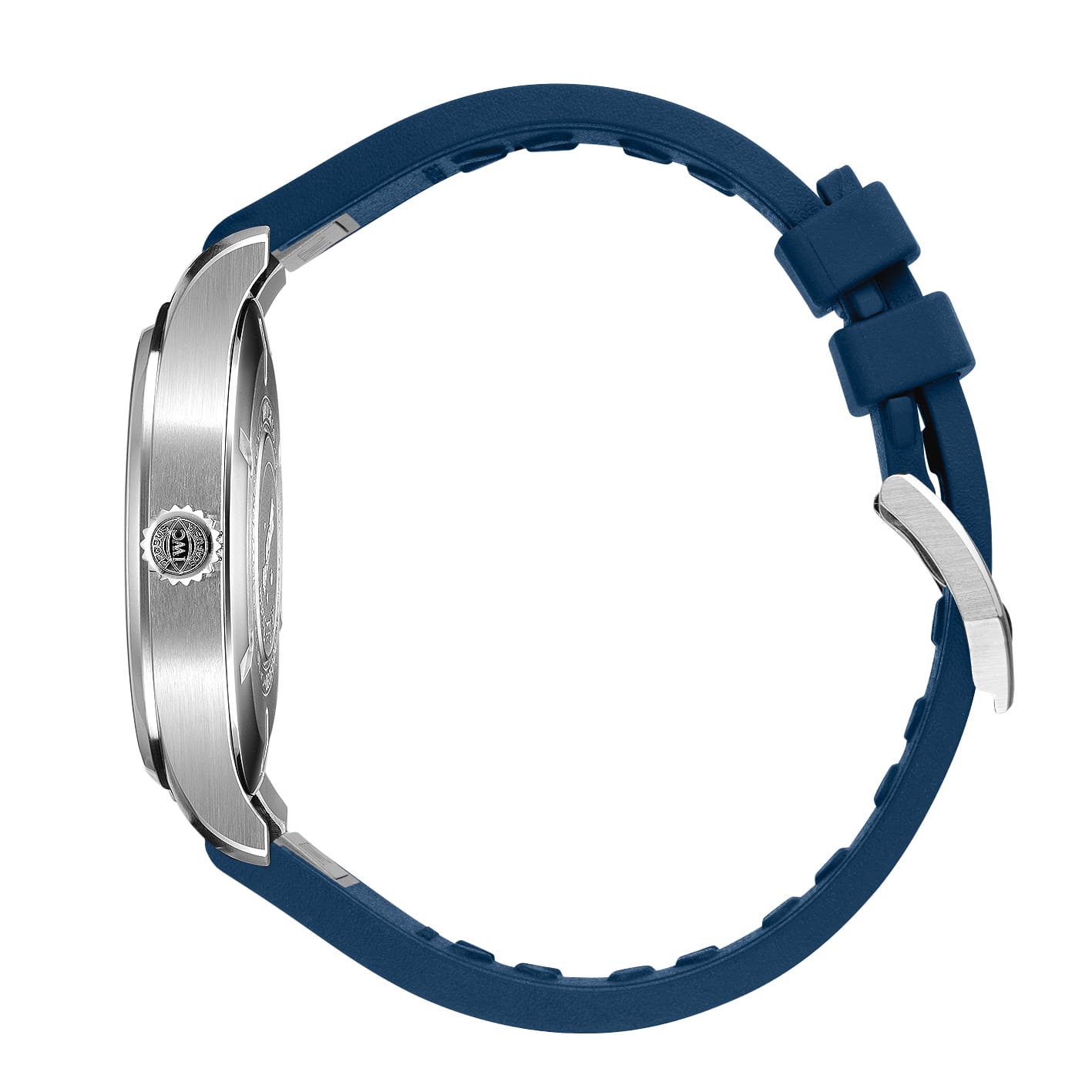 Pilot's Watch Mark XX Le Petit Prince — view 5