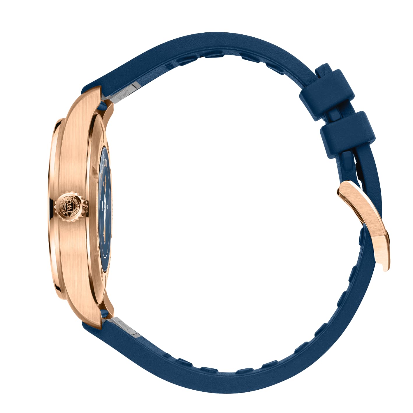 Pilot's Watch Mark XX Le Petit Prince — view 4