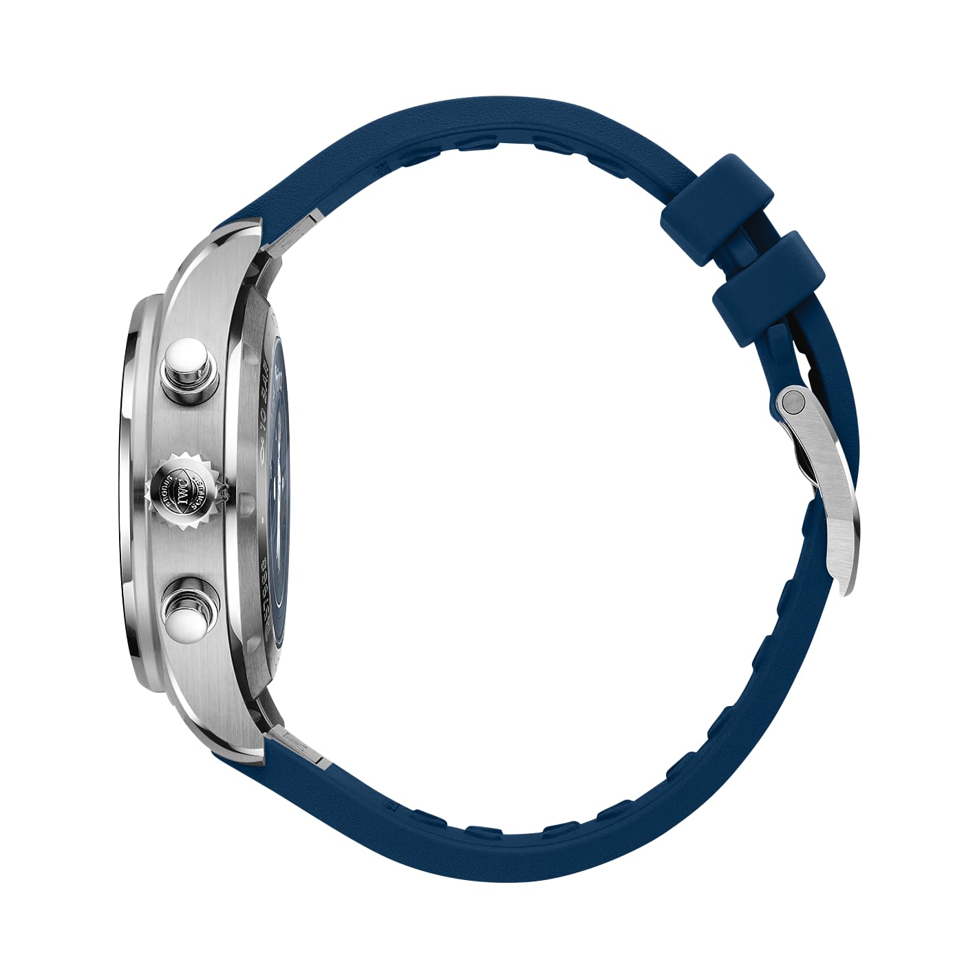Pilot's Watch Chronograph 41 Le Petit Prince — view 5