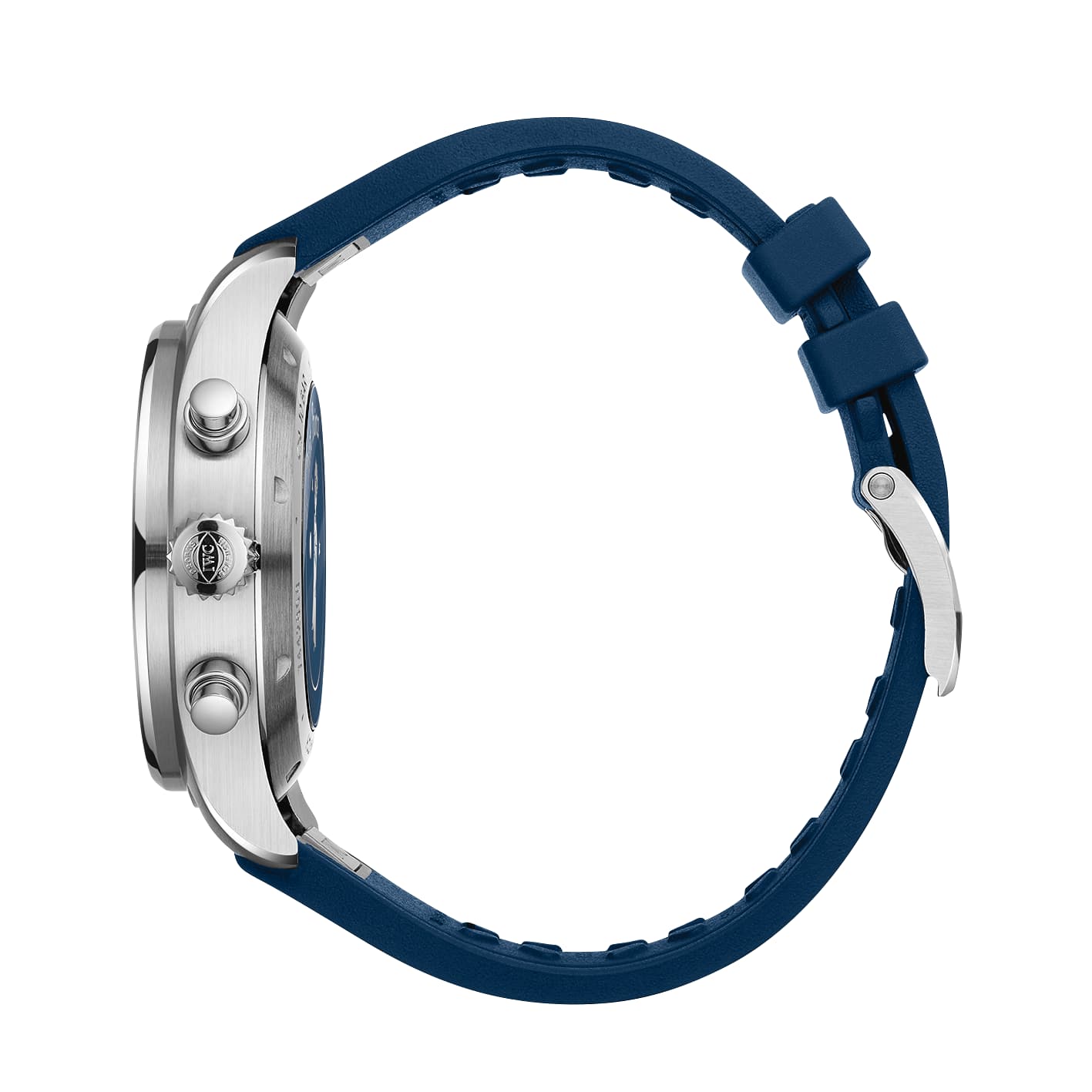 Pilot's Watch Chronograph Le Petit Prince — view 3