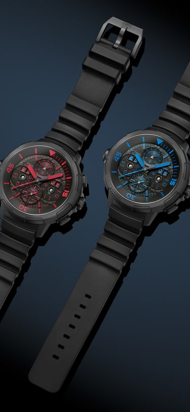 Aquatimer Perpetual Calendar Digital Date-Month Watches IW379405 and IW379406,Aquatimer Perpetual Calendar Digital Date-Month Watches IW379405 and IW379406