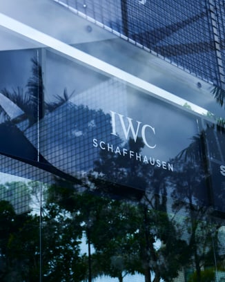 Singapore Padel Invitartional