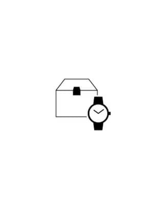 watch documentation icon