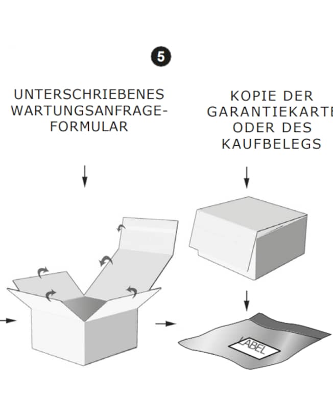 Karton Versandtasche Karton Versandtaschen Umschlag 7 Größen in weiß