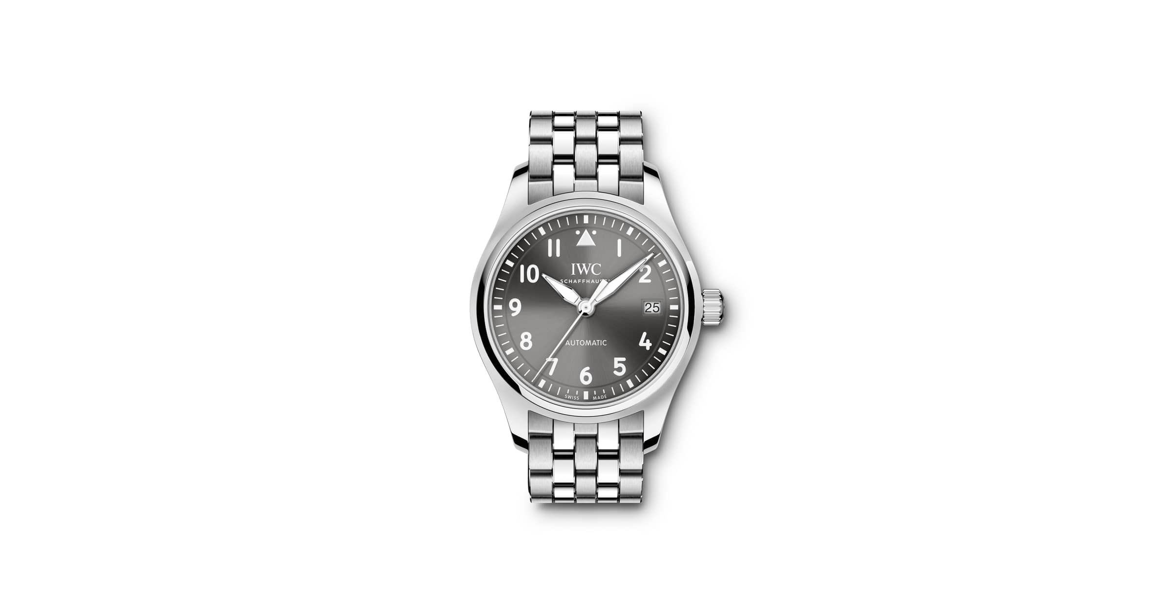 pilot-s-watch-automatic-36-iw324002-stainless-steel