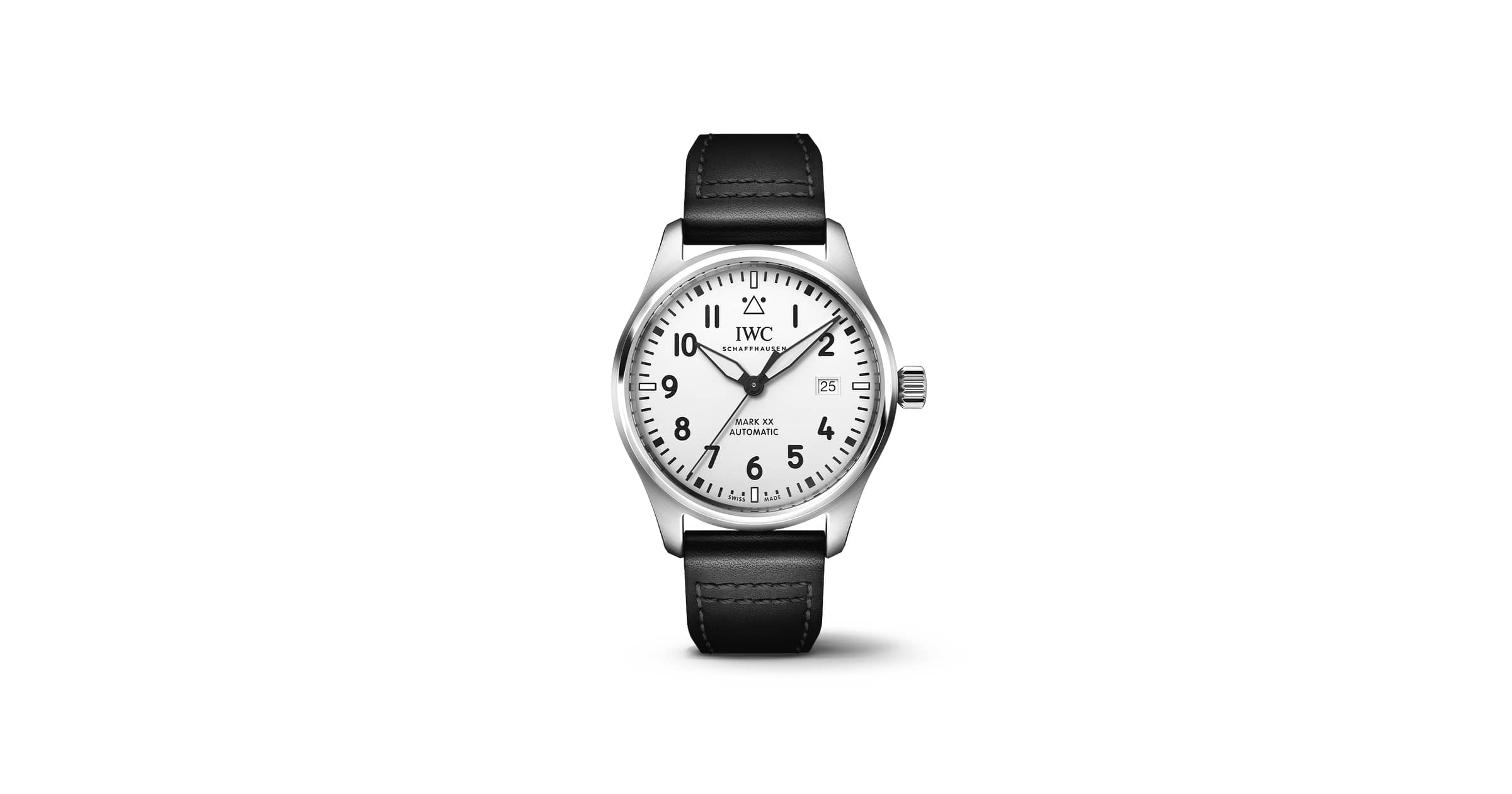 平行線 三越伊勢丹 | IWC/アイ・ダブリュー・シー通販 | パイロット