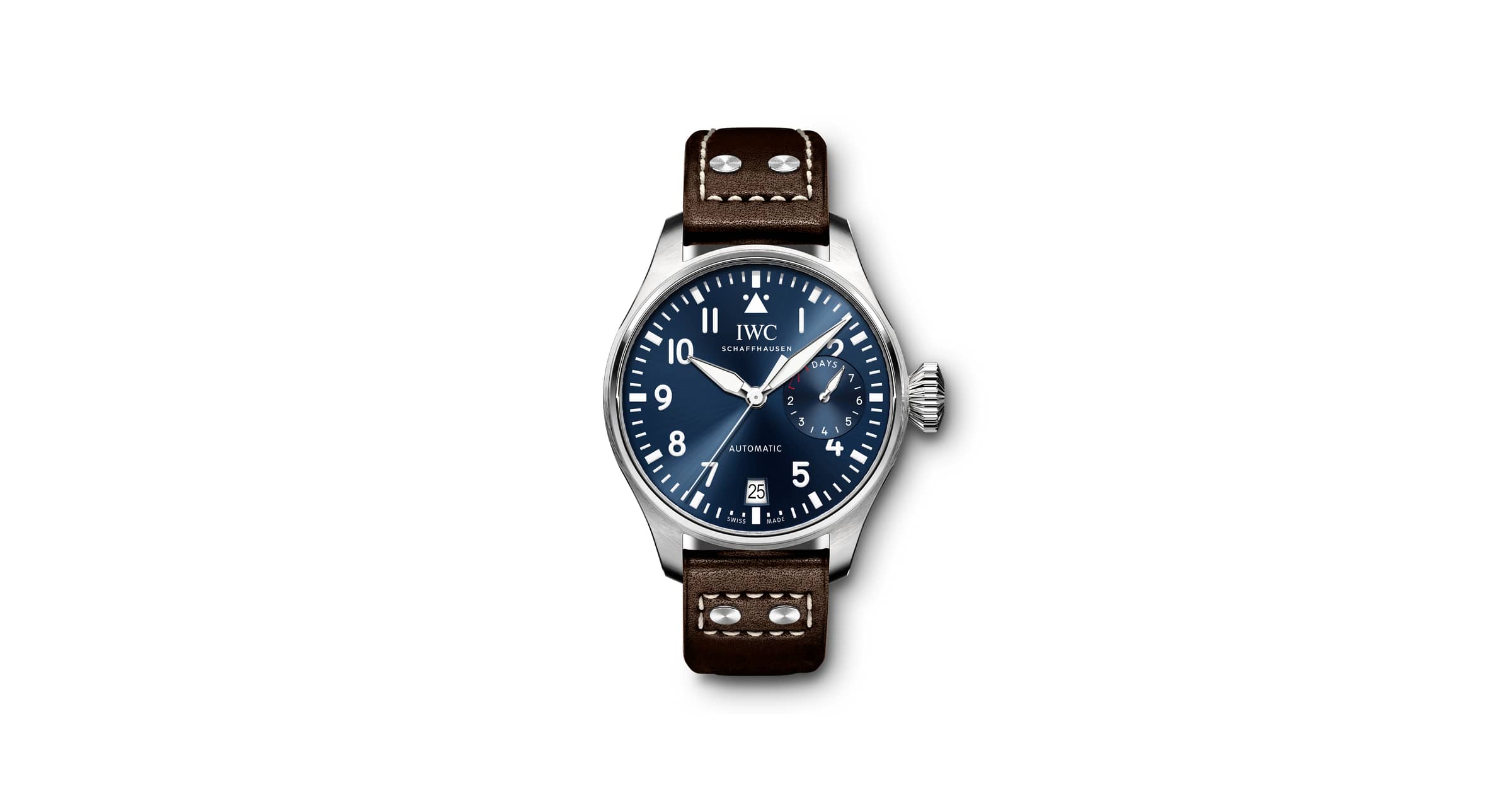 ☆希少 IWC International Watch Company☆軍用時計 ミリタリー ☆希少 IWC International Watch Company☆軍用時計 ミリタリー
