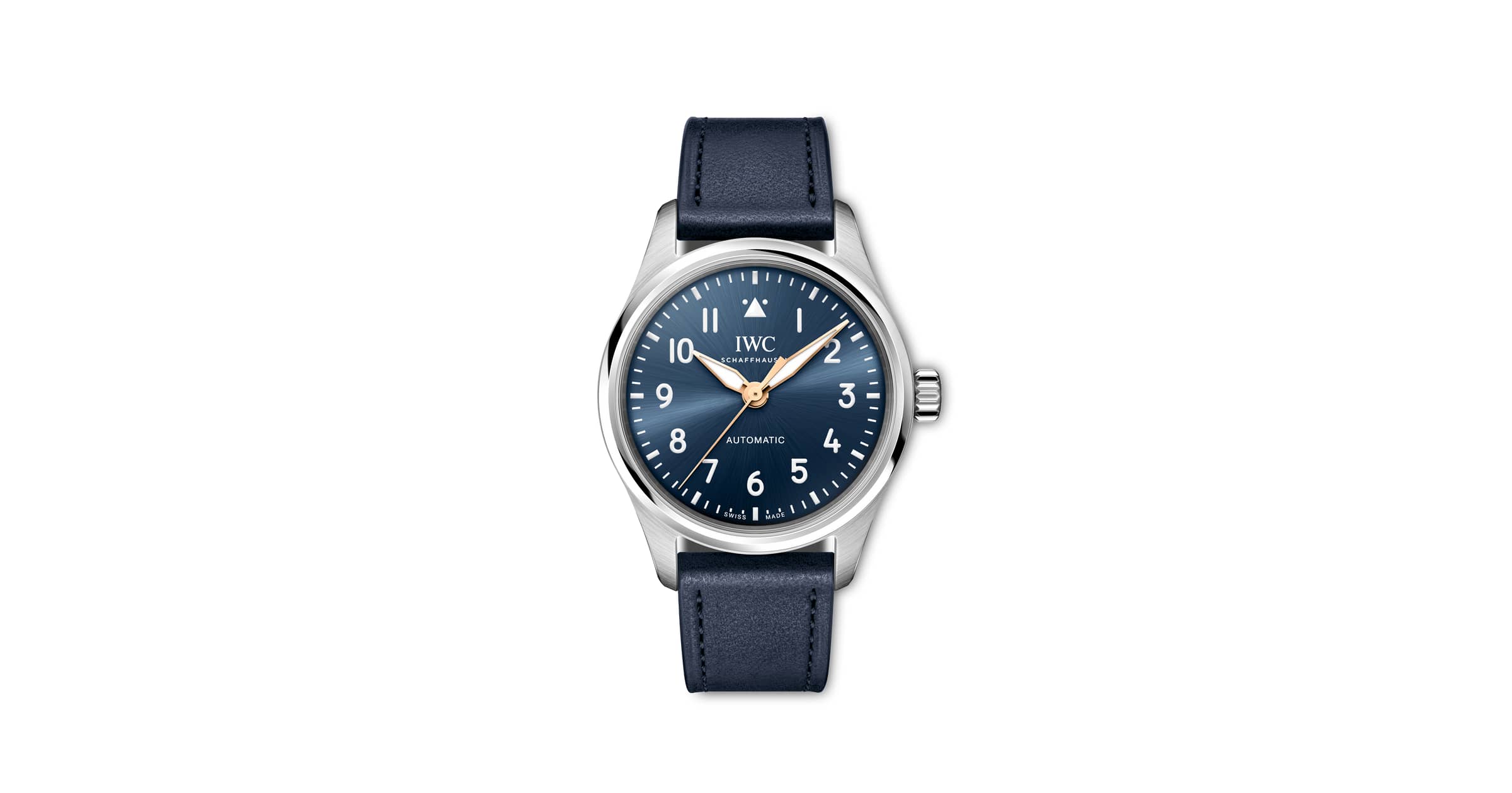 pilot-s-watch-automatic-36-le-petit-prince-iw458802