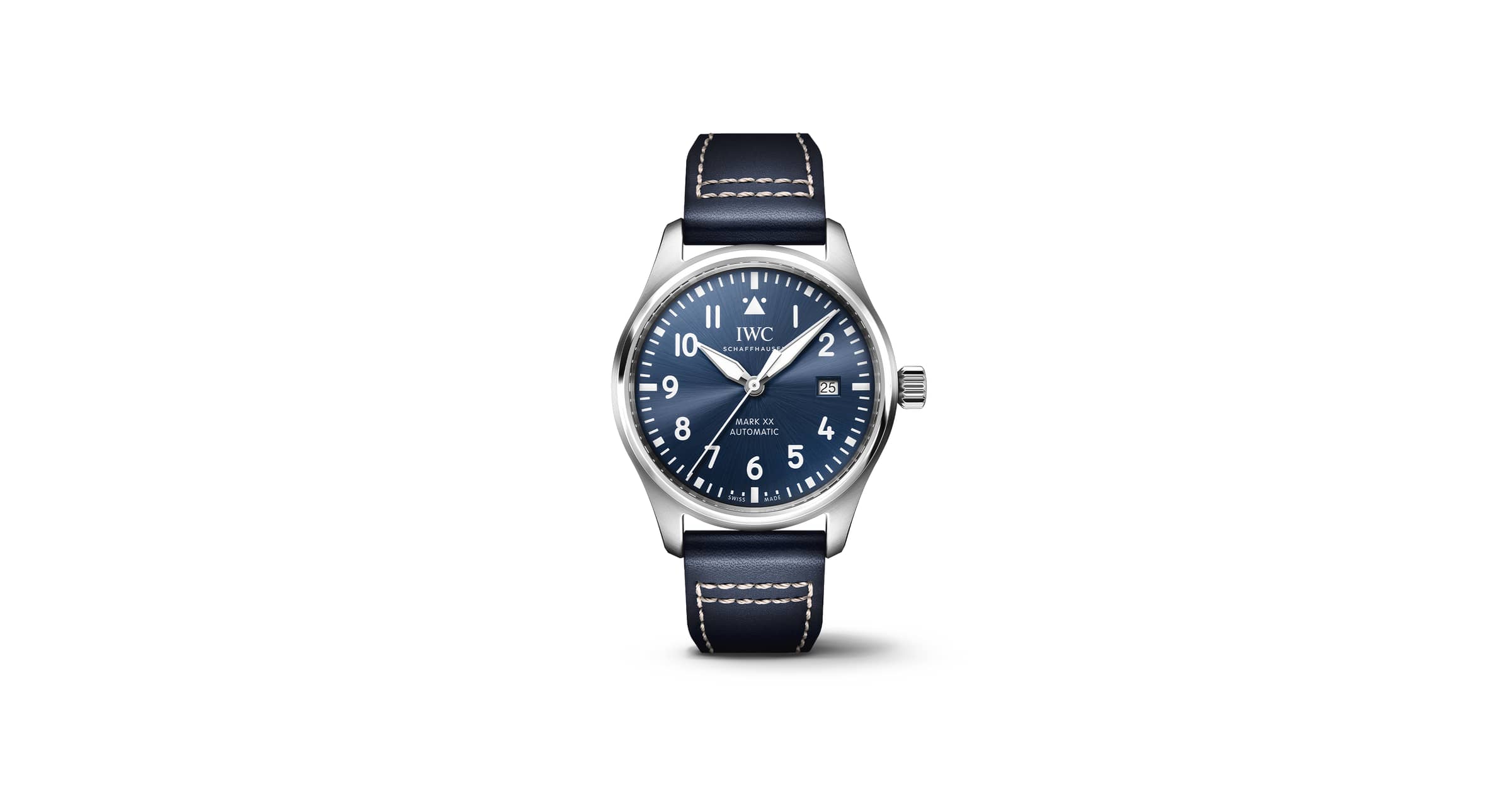 【美品】IWC パイロットウォッチ マーク XX IW328203 IWC パイロット・ウォッチ・マーク XX IW328203 価格比較 - 価格.com