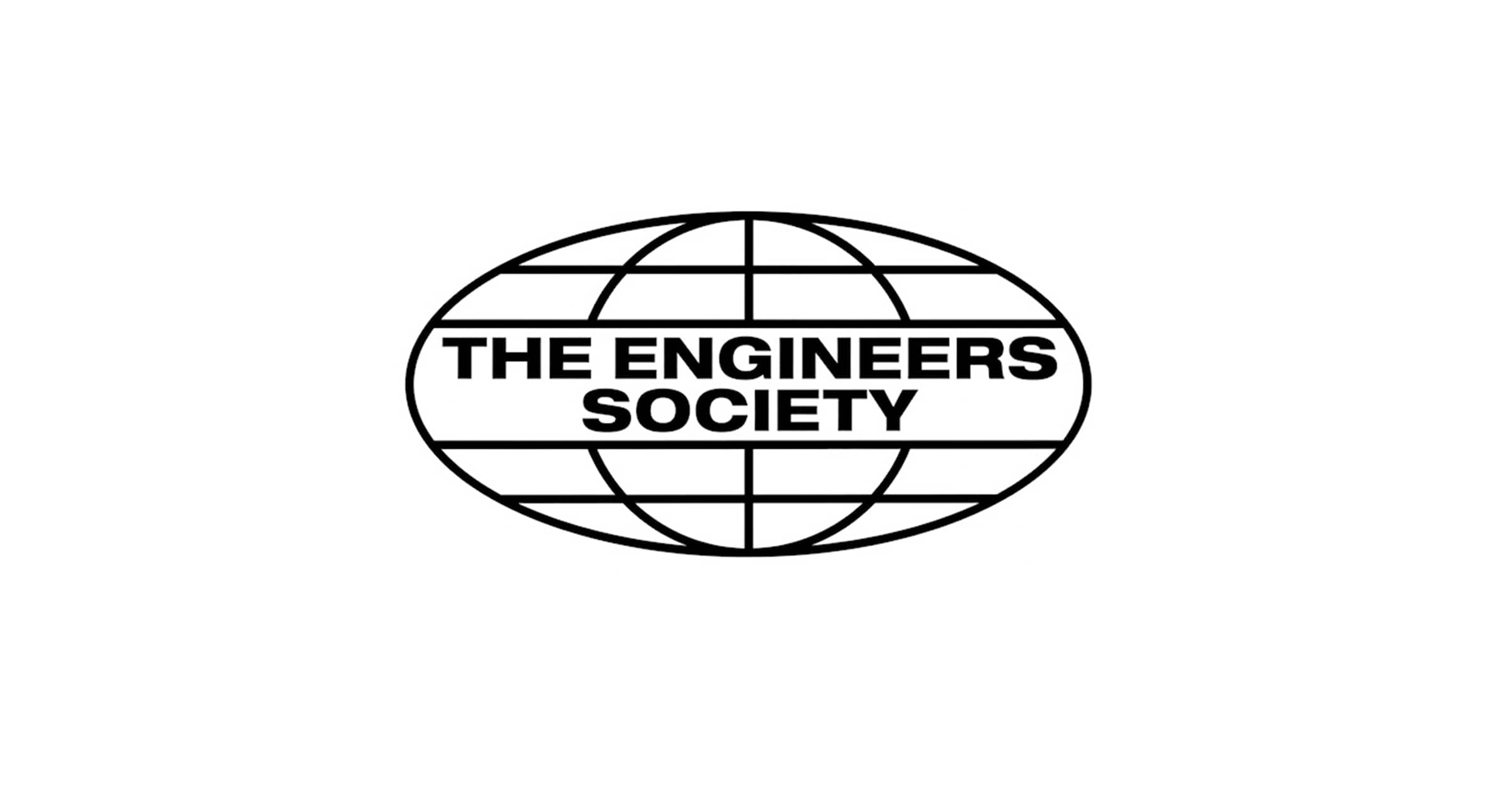The Engineers Society | IWC Schaffhausen