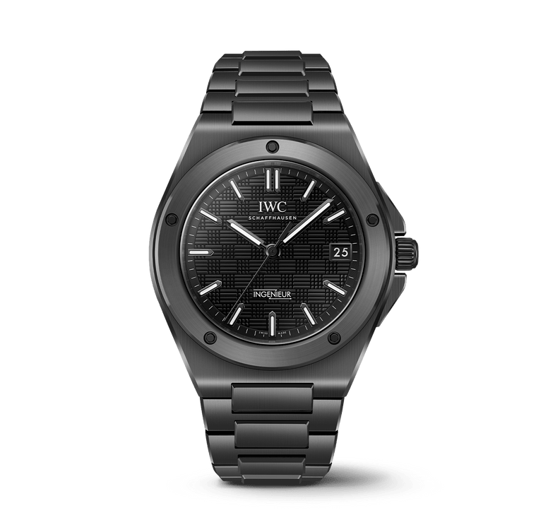 ingenieur