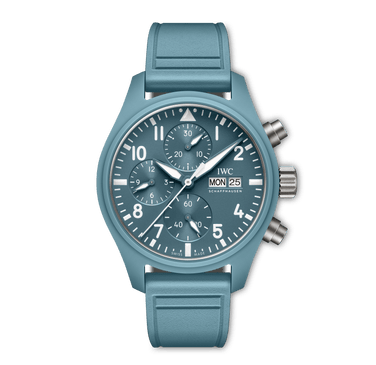 Pilot’s Watch Chronograph 41 TOP GUN Miramar