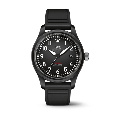 Pilot’s Watch Automatic TOP GUN