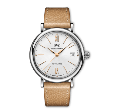 14740f4f9d15dcc1dfc0f9dd691b73