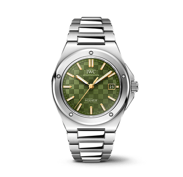 Ingenieur Automatic 40