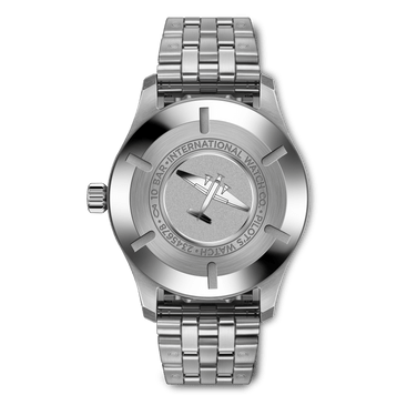 IWCオイスターブレス20mm IWCオイスターブレス20mm