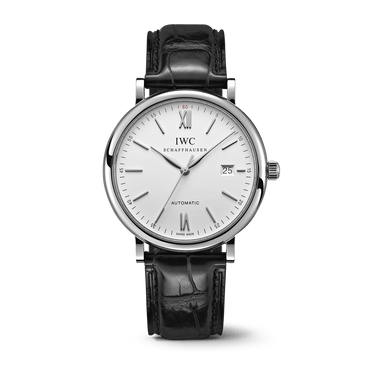 IWC ポートフィノ　IW356501 自動巻き 腕時計 ポートフィノ[IW356501] Portofino Automatic | IWC メンズ 新品