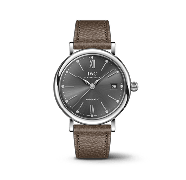 Portofino Automatic 37