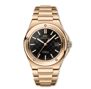 Ingenieur Automatic 40