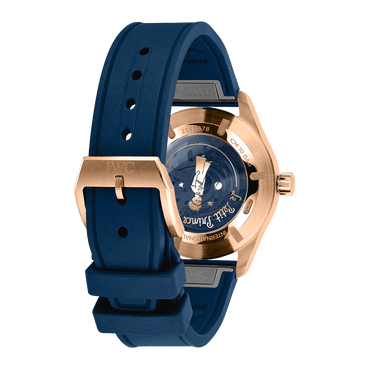 Pilot's Watch Mark XX Le Petit Prince – IW328301